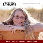 My Life As A Landlord | Rentals, Real Estate Investing, Property Management, Tenants, Canada & US. Podcast My Life As A Landlord | Rentals, Real Estate Investing, Property Management, Tenants, Canada & US.