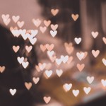 Logo of the podcast My Love For Everything Podcast My Love For Everything