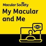 My Macular and Me My Macular and Me
