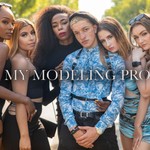 Podcast My Modeling Pro The Show