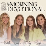 My Morning Devotional My Morning Devotional