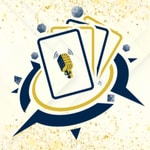 Logo of the podcast My Mythical Meta Podcast My Mythical Meta