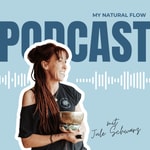 Logo of the podcast body.mind.oil Podcast body.mind.oil