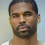 Podcast My Nubian King