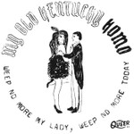 My Old Kentucky Homo Podcast My Old Kentucky Homo