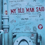 My Old Man Said - An Aston Villa Podcast