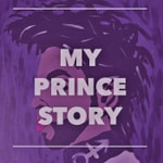 Logo of the podcast My Prince Story Podcast My Prince Story