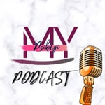 Logo of the podcast My. Psikoloji Podcast My. Psikoloji