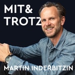 My Survival Story Mit und Trotz My Survival Story Mit und Trotz