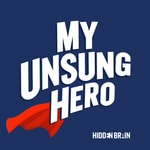 My Unsung Hero My Unsung Hero