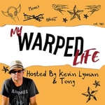 My Warped Life My Warped Life