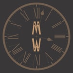 Logo of the podcast My Watches Podcast Podcast My Watches Podcast