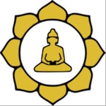 Logo of the podcast Myanmar Dhamma Podcast Myanmar Dhamma