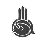 Logo of the podcast Myanmar Revolutionary Tales (တော်လှန်ခြင်းများနှင့်ခေတ်သစ်မြန်မာပြည်) Podcast Myanmar Revolutionary Tales (တော်လှန်ခြင်းများနှင့်ခေတ်သစ်မြန်မာပြည်)