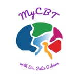 Podcast MyCBT