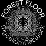Logo of the podcast Mycelial Network™️ - Mushrooms, Mycology, and Community Missing podcast logo
