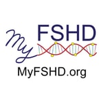 Logo of the podcast MyFSHD
