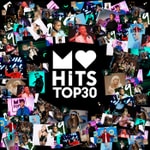 Logo of the podcast MyHits TOP 30 Podcast MyHits TOP 30