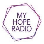 Logo of the podcast MyHopeRadio.com Podcast Podcast MyHopeRadio.com Podcast