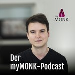 myMONK Podcast Podcast myMONK Podcast