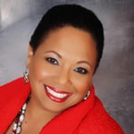 Podcast MyNDTALK with Dr. Pamela Brewer