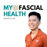 Myofascial Health Myofascial Health