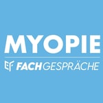 Logo of the podcast MYOPIE Fachgespräche Podcast MYOPIE Fachgespräche