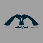 Logo of the podcast Myrathpodcast-پادکست داستانی میراث Podcast Myrathpodcast-پادکست داستانی میراث