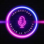 Logo of the podcast Myriam Palomba, journaliste - Réinvention de la presse face à l'essor du numérique : une nouvelle ère ? Podcast Myriam Palomba, journaliste - Réinvention de la presse face à l'essor du numérique : une nouvelle ère ?