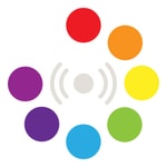 Podcast mySociety