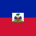 Logo of the podcast Mysteries of 🇭🇹Haitian Vodou Podcast Mysteries of 🇭🇹Haitian Vodou