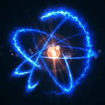 Realm of Quantum Mechanics Realm of Quantum Mechanics