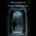 Mysterious Circumstances Mysterious Circumstances