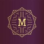 Mysteriumsabteilung - der Podcast für Harry Potter Fans