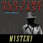 Logo of the podcast Mystery - OTNetcast.com Podcast Mystery - OTNetcast.com