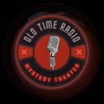 Mystery Theater Old Time Radio 