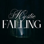Logo of the podcast Mystic Falling Podcast Mystic Falling