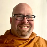 Mystic Monk Podcast Mystic Monk