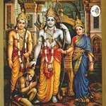 Podcast Mystical Miracle