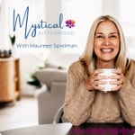 Mystical Sisterhood Mystical Sisterhood