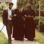 Logo of the podcast Mystical Theology: Introducing the Theology and Spiritual Life of the Orthodox Church Podcast Mystical Theology: Introducing the Theology and Spiritual Life of the Orthodox Church