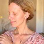 Logo of the podcast Mysticism- The podcast with Pause Place Founder Katie Abbott Podcast Mysticism- The podcast with Pause Place Founder Katie Abbott