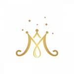 Logo of the podcast Mystique Podcast Mystique
