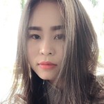 Podcast MYSU - Thy Thanh Pham (Official)