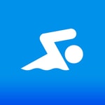 Logo of the podcast MySwimPro Swimming Technique & Training Podcast Logo of the podcast MySwimPro Swimming Technique & Training Podcast