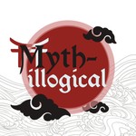 Logo of the podcast Myth-illogical Podcast Myth-illogical