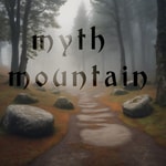 Myth Mountain Podcast Myth Mountain