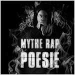 Logo of the podcast Mythe Rap et Poésie Podcast Mythe Rap et Poésie