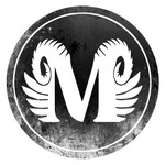Logo of the podcast MYTHEN, MONSTER & MYSTERIEN Podcast MYTHEN, MONSTER & MYSTERIEN