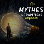 Podcast Mythes & Traditions Exposés